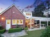 Real Estate and Property in 32 Caringal Avenue, Doncaster, VIC