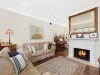 Real Estate and Property in 32 Caringal Avenue, Doncaster, VIC