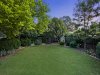 Real Estate and Property in 32 Caringal Avenue, Doncaster, VIC