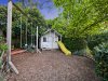Real Estate and Property in 32 Caringal Avenue, Doncaster, VIC