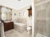 Real Estate and Property in 32 Caringal Avenue, Doncaster, VIC