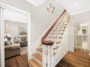 Real Estate and Property in 32 Caringal Avenue, Doncaster, VIC