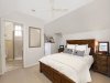 Real Estate and Property in 32 Caringal Avenue, Doncaster, VIC
