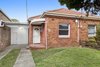 32 Carrington Road, Marrickville NSW 2204 