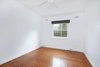 32 Carrington Road, Marrickville NSW 2204  - Photo 4