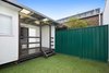 32 Carrington Road, Marrickville NSW 2204  - Photo 5