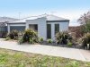 https://images.listonce.com.au/custom/l/listings/32-casuarina-avenue-torquay-vic-3228/458/00473458_img_01.jpg?vzCPlcF61TY