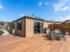 https://images.listonce.com.au/custom/l/listings/32-casuarina-avenue-torquay-vic-3228/458/00473458_img_08.jpg?maT-ZLlVSVo