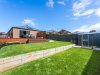 https://images.listonce.com.au/custom/l/listings/32-casuarina-avenue-torquay-vic-3228/458/00473458_img_10.jpg?xKizsZttsXA