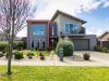 https://images.listonce.com.au/custom/l/listings/32-centreside-drive-torquay-vic-3228/621/00473621_img_01.jpg?qRanxox7O6g