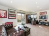 https://images.listonce.com.au/custom/l/listings/32-centreside-drive-torquay-vic-3228/621/00473621_img_07.jpg?se2xMmwHlw8