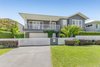 32 Chelmsford Avenue, Cronulla NSW 2230 