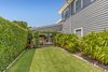 32 Chelmsford Avenue, Cronulla NSW 2230  - Photo 4