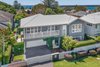 32 Chelmsford Avenue, Cronulla NSW 2230  - Photo 14