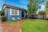 Real Estate and Property in 32 Clive Street, Brighton East, VIC