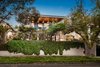 Real Estate and Property in 32 Cloverdale Avenue, Toorak, VIC