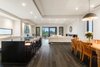 Real Estate and Property in 32 Cloverdale Avenue, Toorak, VIC