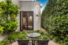 Real Estate and Property in 32 Cloverdale Avenue, Toorak, VIC