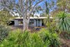 Real Estate and Property in 32 Connors Road, Lancefield, VIC