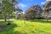 Real Estate and Property in 32 Connors Road, Lancefield, VIC