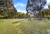 Real Estate and Property in 32 Connors Road, Lancefield, VIC