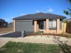 32 Corkwood Crescent, Wallan VIC 3756 