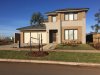 32 Dempsey Avenue, Truganina VIC 3029 