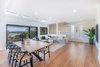 32 Dominic Street, Burraneer NSW 2230 