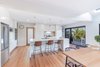 32 Dominic Street, Burraneer NSW 2230  - Photo 3