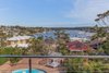 32 Dominic Street, Burraneer NSW 2230  - Photo 4