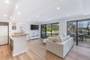 32 Dominic Street, Burraneer NSW 2230  - Photo 5