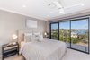 32 Dominic Street, Burraneer NSW 2230  - Photo 6