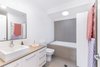 32 Dominic Street, Burraneer NSW 2230  - Photo 7