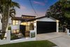 32 Dominic Street, Burraneer NSW 2230  - Photo 1