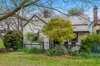 Real Estate and Property in 32 Dundas Street, Lancefield, VIC