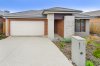 32 Eagle Boulevard, Doreen VIC 3754 