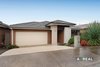 32 Eagle Boulevard, Doreen VIC 3754 
