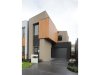 32 Ellsworth Crescent, Camberwell VIC 3124 