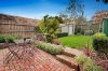Real Estate and Property in 32 Empress Road, Surrey Hills, VIC