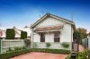 Real Estate and Property in 32 Empress Road, Surrey Hills, VIC