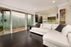 Real Estate and Property in 32 Empress Road, Surrey Hills, VIC