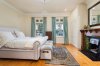 Real Estate and Property in 32 Empress Road, Surrey Hills, VIC