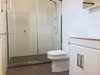 Real Estate and Property in 32 Empress Road, Surrey Hills, VIC