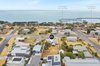 Real Estate and Property in 32 Fenwick Street, Portarlington, VIC