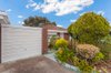 https://images.listonce.com.au/custom/l/listings/32-foster-street-south-geelong-vic-3220/049/00135049_img_01.jpg?9I86bQKTlVY