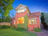 https://images.listonce.com.au/custom/l/listings/32-girton-crescent-manifold-heights-vic-3218/129/00473129_img_01.jpg?g1jpxVpZIyc