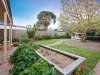 https://images.listonce.com.au/custom/l/listings/32-girton-crescent-manifold-heights-vic-3218/129/00473129_img_10.jpg?Y3WPtetQr8E