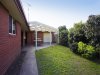 https://images.listonce.com.au/custom/l/listings/32-glaneuse-avenue-torquay-vic-3228/700/00473700_img_13.jpg?Xgsj4XNsMEM