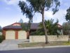 https://images.listonce.com.au/custom/l/listings/32-glaneuse-avenue-torquay-vic-3228/700/00473700_img_14.jpg?MKiHRIy7SP8