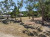 Real Estate and Property in 32 Goldies Lane, Woodend, VIC